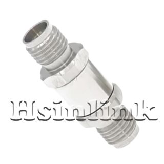 HS-2.92mmF To 3.5mmF Adapter (34G)_Web1